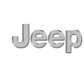 Batería para jeep